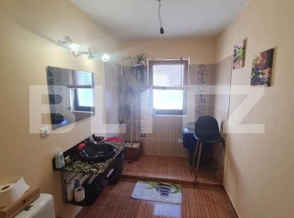 Apartament de vânzare 4 camere Floreşti - 160366AV | BLITZ Cluj-Napoca | Poza15