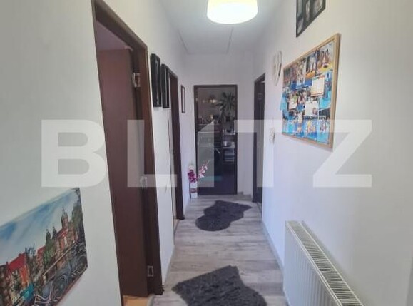 Apartament de vânzare 4 camere Floreşti - 160366AV | BLITZ Cluj-Napoca | Poza14