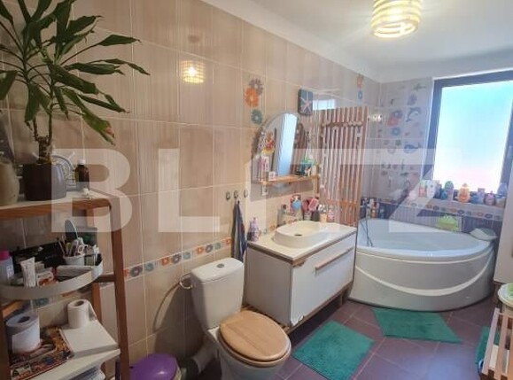 Apartament de vânzare 4 camere Floreşti - 160366AV | BLITZ Cluj-Napoca | Poza16