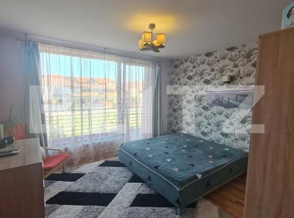 Apartament de vânzare 4 camere Floreşti - 160366AV | BLITZ Cluj-Napoca | Poza8