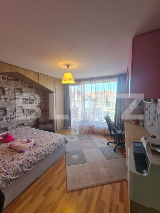 Apartament de vânzare 4 camere Floreşti - 160366AV | BLITZ Cluj-Napoca | Poza11