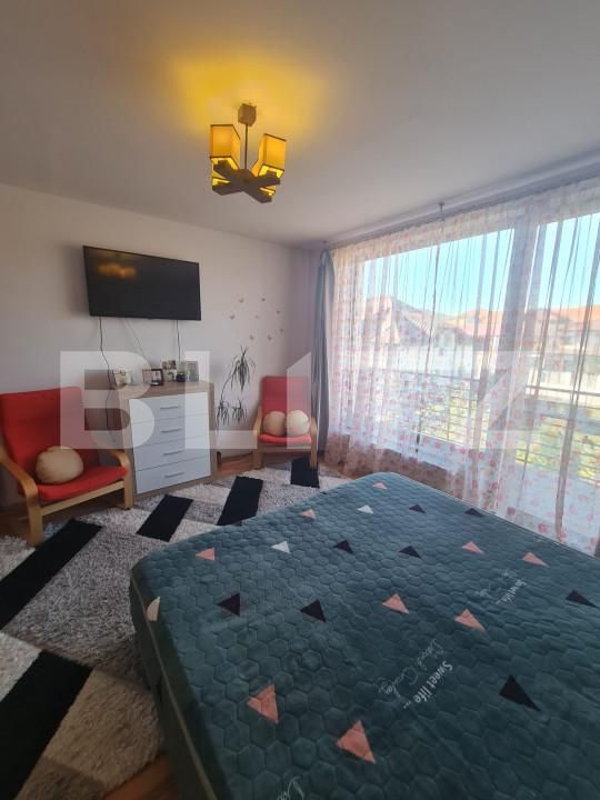 Apartament de vânzare 4 camere Floreşti - 160366AV | BLITZ Cluj-Napoca | Poza10