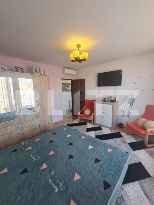 Apartament de vânzare 4 camere Floreşti - 160366AV | BLITZ Cluj-Napoca | Poza9