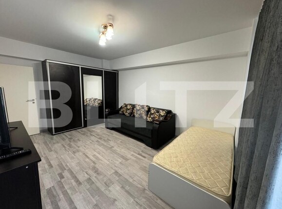 Garsonieră de vânzare Tractorul - 160367AV | BLITZ Brașov | Poza2