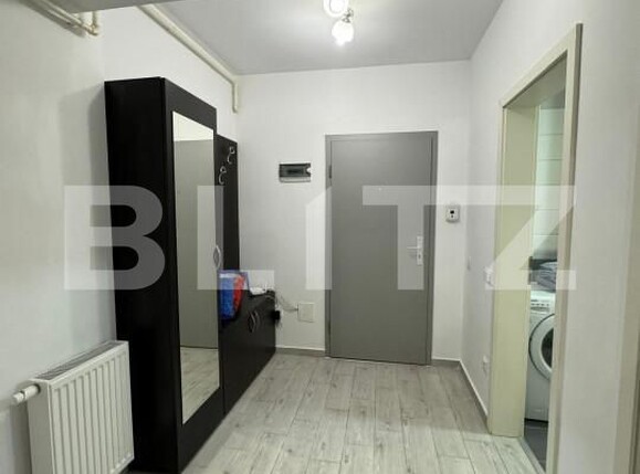 Garsonieră de vânzare Tractorul - 160367AV | BLITZ Brașov | Poza4