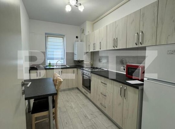 Garsonieră de vânzare Tractorul - 160367AV | BLITZ Brașov | Poza1