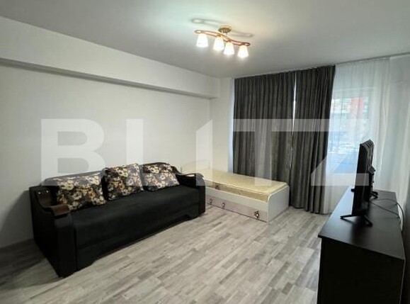 Garsonieră de vânzare Tractorul - 160367AV | BLITZ Brașov | Poza3