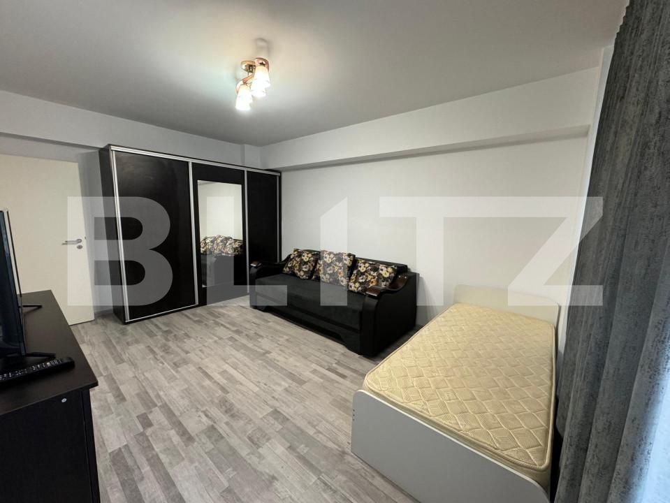 Garsonieră de vânzare Tractorul - 160367AV | BLITZ Brașov | Poza2