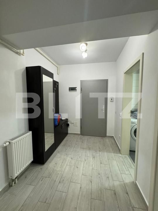 Garsonieră de vânzare Tractorul - 160367AV | BLITZ Brașov | Poza4