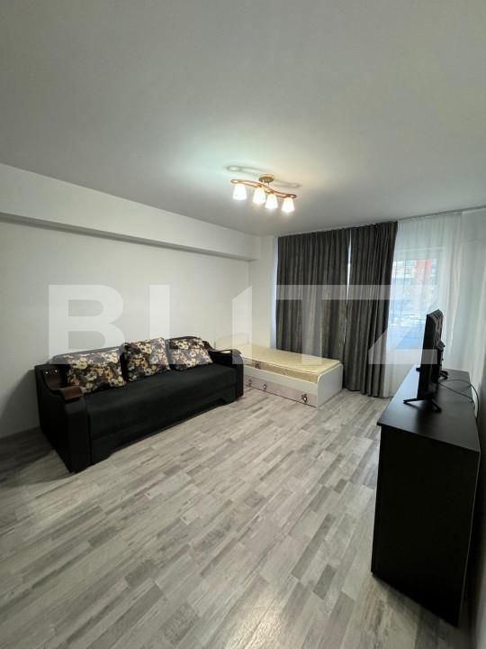 Garsonieră de vânzare Tractorul - 160367AV | BLITZ Brașov | Poza3