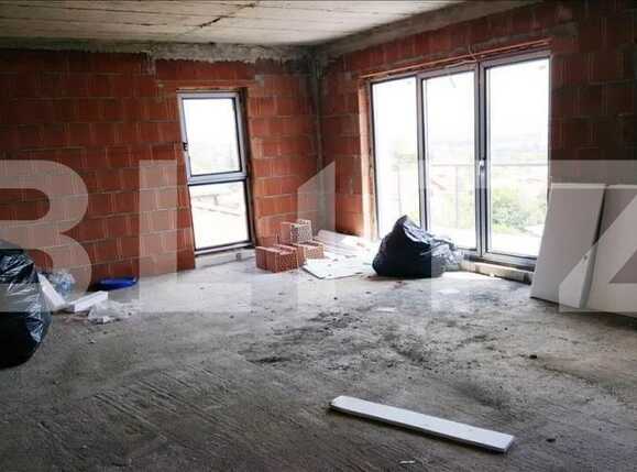 Apartament de vânzare 4 camere Dambul Rotund - 16037AV | BLITZ Cluj-Napoca | Poza2