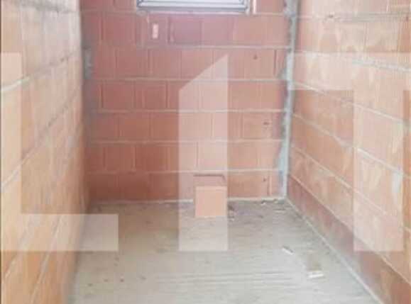 Apartament de vânzare 4 camere Dambul Rotund - 16037AV | BLITZ Cluj-Napoca | Poza7