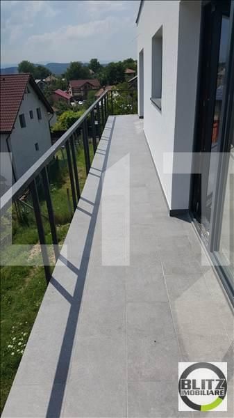 Apartament de vânzare 4 camere Dambul Rotund - 16037AV | BLITZ Cluj-Napoca | Poza8