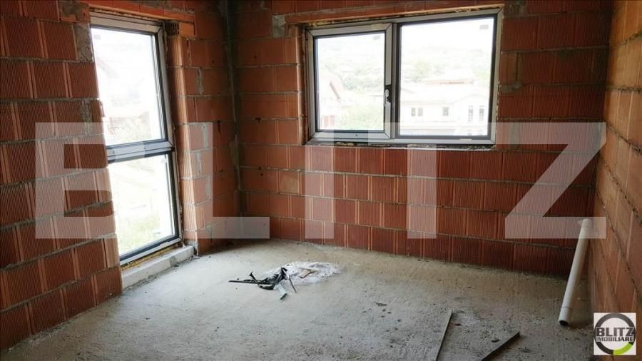 Apartament de vânzare 4 camere Dambul Rotund - 16037AV | BLITZ Cluj-Napoca | Poza3