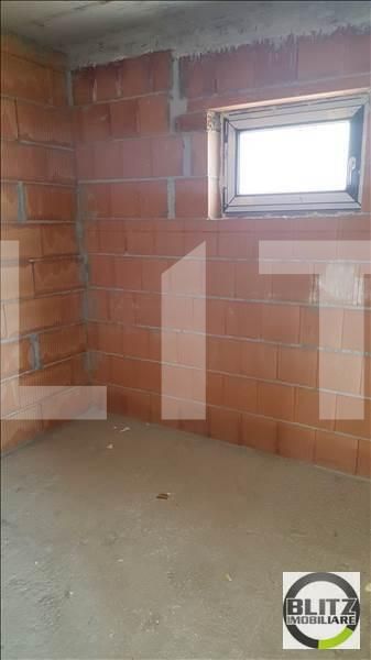 Apartament de vânzare 4 camere Dambul Rotund - 16037AV | BLITZ Cluj-Napoca | Poza6