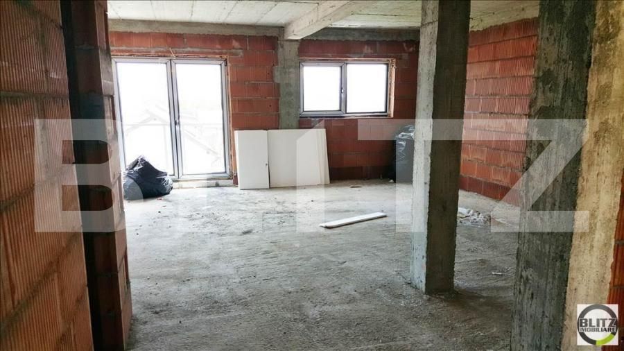 Apartament de vânzare 4 camere Dambul Rotund - 16037AV | BLITZ Cluj-Napoca | Poza4
