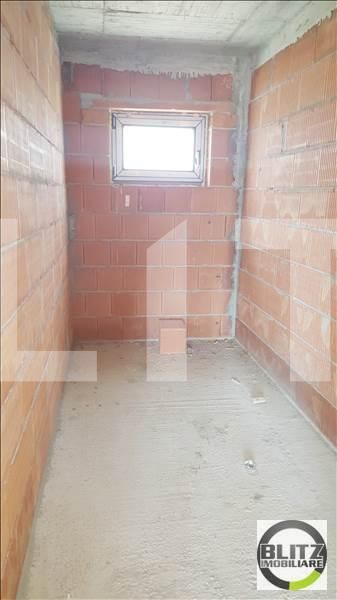 Apartament de vânzare 4 camere Dambul Rotund - 16037AV | BLITZ Cluj-Napoca | Poza7