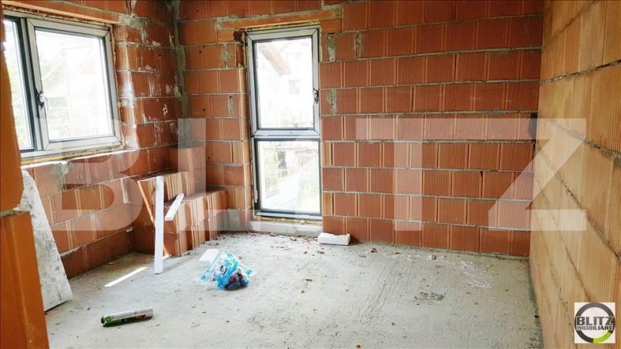 Apartament de vânzare 4 camere Dambul Rotund - 16037AV | BLITZ Cluj-Napoca | Poza5