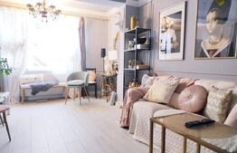 !!! SUPER REDUCERE - SE VINDE URGENT  *PRET FIX* CASA - 210 MP CU TEREN DE 403 