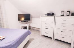 !!! SUPER REDUCERE - SE VINDE URGENT  *PRET FIX* CASA - 210 MP CU TEREN DE 403 