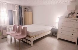 !!! SUPER REDUCERE - SE VINDE URGENT  *PRET FIX* CASA - 210 MP CU TEREN DE 403 