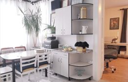 !!! SUPER REDUCERE - SE VINDE URGENT  *PRET FIX* CASA - 210 MP CU TEREN DE 403 