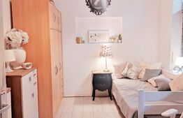 !!! SUPER REDUCERE - SE VINDE URGENT  *PRET FIX* CASA - 210 MP CU TEREN DE 403 