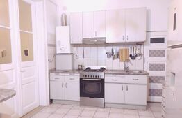 !!! SUPER REDUCERE - SE VINDE URGENT  *PRET FIX* CASA - 210 MP CU TEREN DE 403 