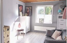 !!! SUPER REDUCERE - SE VINDE URGENT  *PRET FIX* CASA - 210 MP CU TEREN DE 403 