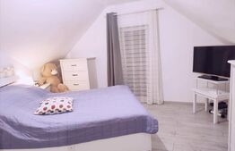 !!! SUPER REDUCERE - SE VINDE URGENT  *PRET FIX* CASA - 210 MP CU TEREN DE 403 