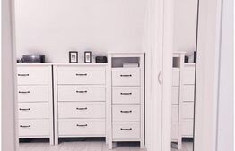 !!! SUPER REDUCERE - SE VINDE URGENT  *PRET FIX* CASA - 210 MP CU TEREN DE 403 