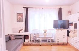 !!! SUPER REDUCERE - SE VINDE URGENT  *PRET FIX* CASA - 210 MP CU TEREN DE 403 