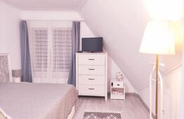 !!! SUPER REDUCERE - SE VINDE URGENT  *PRET FIX* CASA - 210 MP CU TEREN DE 403 