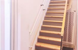 !!! SUPER REDUCERE - SE VINDE URGENT  *PRET FIX* CASA - 210 MP CU TEREN DE 403 