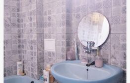 !!! SUPER REDUCERE - SE VINDE URGENT  *PRET FIX* CASA - 210 MP CU TEREN DE 403 