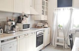 !!! SUPER REDUCERE - SE VINDE URGENT  *PRET FIX* CASA - 210 MP CU TEREN DE 403 