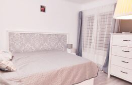 !!! SUPER REDUCERE - SE VINDE URGENT  *PRET FIX* CASA - 210 MP CU TEREN DE 403 