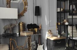 !!! SUPER REDUCERE - SE VINDE URGENT  *PRET FIX* CASA - 210 MP CU TEREN DE 403 