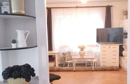 !!! SUPER REDUCERE - SE VINDE URGENT  *PRET FIX* CASA - 210 MP CU TEREN DE 403 