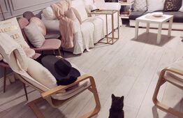 !!! SUPER REDUCERE - SE VINDE URGENT  *PRET FIX* CASA - 210 MP CU TEREN DE 403 