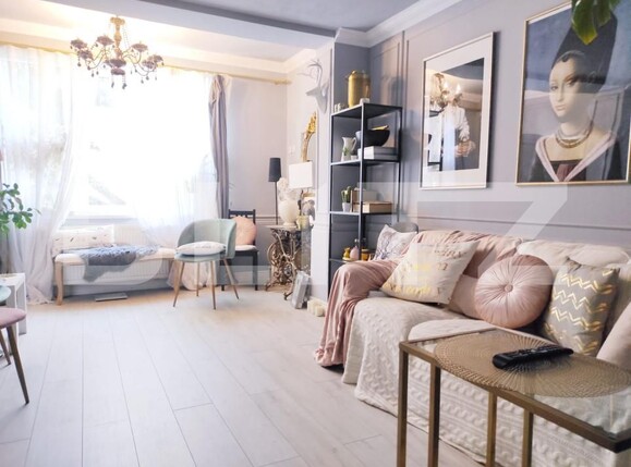 Casa de vânzare 7 camere Gruia - 160373CV | BLITZ Cluj-Napoca | Poza7