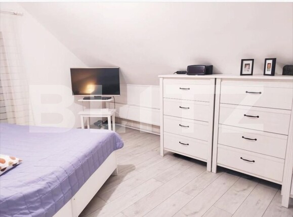 Casa de vânzare 7 camere Gruia - 160373CV | BLITZ Cluj-Napoca | Poza2