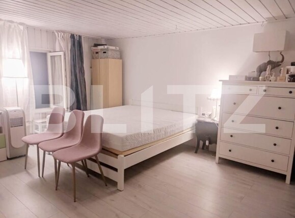 Casa de vânzare 7 camere Gruia - 160373CV | BLITZ Cluj-Napoca | Poza5