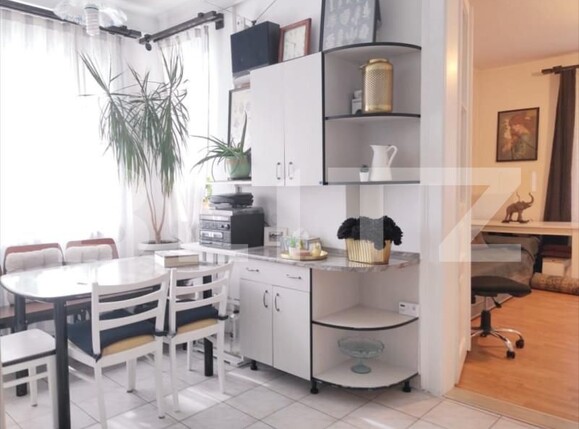 Casa de vânzare 7 camere Gruia - 160373CV | BLITZ Cluj-Napoca | Poza15