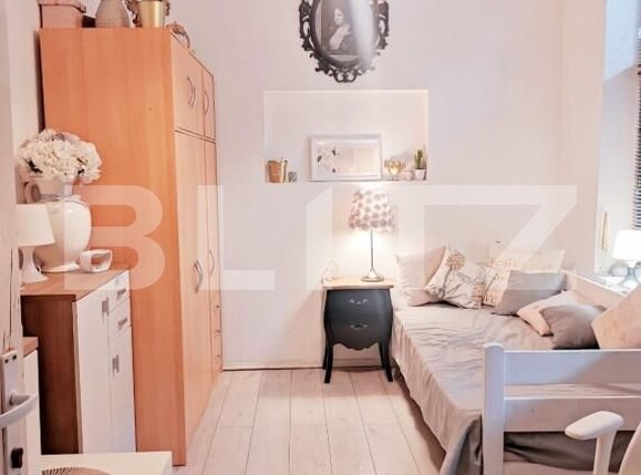 Casa de vânzare 7 camere Gruia - 160373CV | BLITZ Cluj-Napoca | Poza10