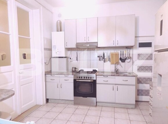 Casa de vânzare 7 camere Gruia - 160373CV | BLITZ Cluj-Napoca | Poza14