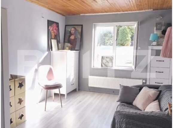 Casa de vânzare 7 camere Gruia - 160373CV | BLITZ Cluj-Napoca | Poza4