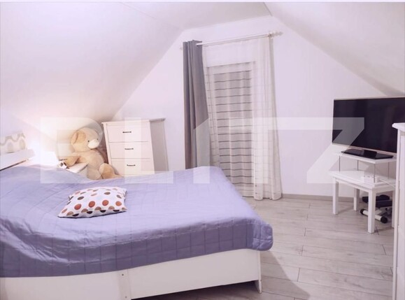 Casa de vânzare 7 camere Gruia - 160373CV | BLITZ Cluj-Napoca | Poza3