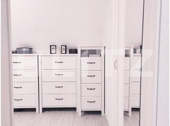 Casa de vânzare 7 camere Gruia - 160373CV | BLITZ Cluj-Napoca | Poza11