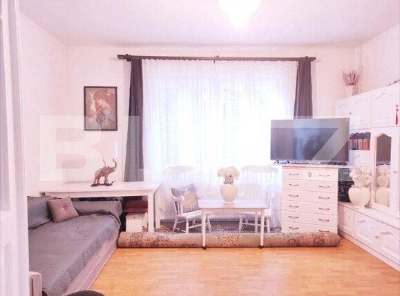 Casa de vânzare 7 camere Gruia - 160373CV | BLITZ Cluj-Napoca | Poza1